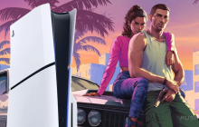 Когда появится PlayStation 5 Pro: релиз новой консоли связан с GTA 6