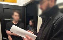 Мошенник из Одессы создал сайт-двойник "е-Поддержка" и присваивал деньги: как это сработало