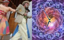 Дева - головоломки, Водолей - блог: лучшее хобби на пенсии для каждого знака Зодиака