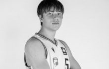 Ножевое нападение на баскетболистов в Германии: в больнице умер второй украинец