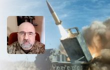 Сколько дальнобойного оружия нужно, чтобы парализовать логистику РФ: мнение эксперта