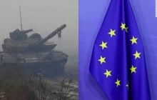 Тільки 10% європейців вірять, що Україна все ще може перемогти Росію, - The Guardian