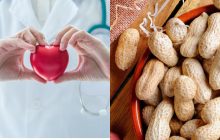 Дієтолог-кардіолог назвала 3 дивовижні продукти, які вона усім радить їсти: вони дешеві