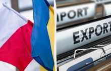 "М'яч на боці України": в уряді Польщі пригрозили новими торговими обмеженнями