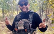 "Не всі мають воювати лише в окопах": відомий український співак висловився про мобілізацію зірок