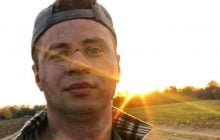 Відомий український актор розповів, як зіштовхнувся з окупантом: "Був зі зброєю"