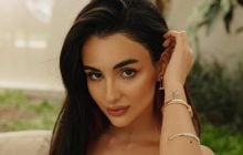 "Він старший за мене": Анна Трінчер розповіла, як сходила на побачення після розлучення