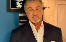 "Я так і не оговтався": Сталлоне розповів про сім операцій після зйомок фільму "Нестримні"