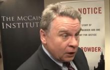 "Звернувся би до країни, а не критикував": республіканець звинуватив Байдена у пасивності