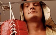 "Професійний спорт - це інвалідність": Узелков розповів про завершення спортивної кар'єри