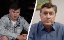 "Йде таємна війна": політолог вказав на важливі деталі в убивстві пілота Кузьмінова