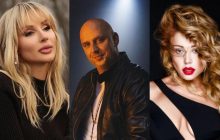 Чемеров з "Культурного Десанту" назвав артистів, яким відмовив у поїздці до військових