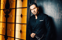 "У нього досі паспорт України": відомий співак назвав "скотиною" зрадника Артура Пирожкова