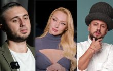 "Монатік, Полякова, Кароль": відомий співак поставив крапку в кар'єрі деяких артистів