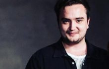 "Мені страшно говорити російською": брат Паперної згадав, як на неї подіяла пропаганда РФ