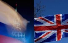 На что Кремль хочет настроить россиян насчет войны против Украины: данные разведки Британии