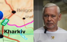 Возможно ли российское наступление на Харьков: мэр сделал важное заявление