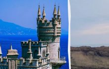 Росіянам залишили "подарунки": партизани в Криму дізналися, як вороги хочуть оборонятися (фото, відео)