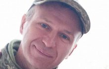 "Не можна веслувати під одну гребінку": актор-військовий висловився про мобілізацію