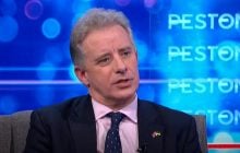 Смерть Навального сделала Путина слабее, - экс-шеф МІ-6