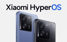 Названы смартфоны Xiaomi, которые уже получили новую ОС: ищите свой в списке