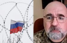 Способна ли РФ оккупировать весь Донбасс: полковник ВСУ оценил угрозу