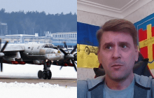 Україні загрожує потужний удар РФ у "фетиш-дату": оглядач назвав число ракет, які лишилися у ворога