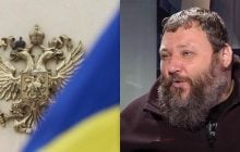 Как Украине победить Россию: "рецепт" от экс-командира взвода батальона "Айдар"