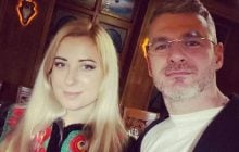 "Это был не просто человек с улицы": известная ведьма рассказала о неверности Арсена Мирзояна