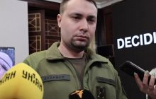 Втратили контракти на закупівлю зброї: Буданов про наслідки журналістського розслідування