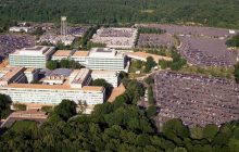 Война в Украине - прекрасная возможность для ЦРУ завербовать российских шпионов, - CNN