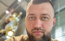 Известный певец-военный высказался о мобилизации женщин: "Многие пойдут на войну"