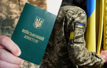 Мобилизация по решению ВВК: что означают категории годности, список болезней