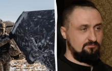 "Вы видите, как Россия взрывается": Украина догнала Москву по аналогам Shahed, - министр