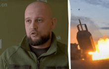 Что ждет ограниченно пригодных после ВВК: таких тоже мобилизуют, - руководитель ТЦК