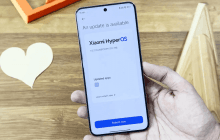 Які смартфони отримають нову прошивку від Xiaomi вже дуже скоро: є точний список