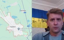 Где россияне остановятся под Авдеевкой, и что планируют создать: обозреватель дал неутешительный прогноз