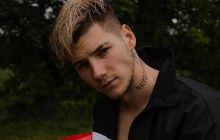 "Возникло нестандартное событие": известный украинский блогер пожаловался на проблемы со здоровьем