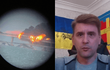 Возвращение Крыма: обозреватель указал на важные нюансы насчет Керченского моста