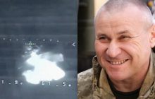 Россияне хитро действуют на одном направлении: где уничтожено немало квадроциклов (видео)