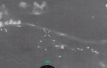 Четверо "спартанцев" остановили колонну россиян, проводивших штурм возле Работино (видео)