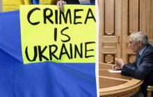 Что важнее всего освободить от РФ: генерал армии США указал на нюанс насчет войны