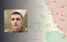 Россияне приближаются к Часовому Яру, "легкой прогулки" у врага не будет, - Евлаш