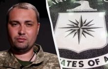 Буданов входил в элитное подразделение ЦРУ, - NYT