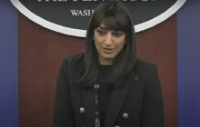 "Будуть жорсткі рішення": у Пентагоні відповіли, де візьмуть гроші на навчання українських воїнів