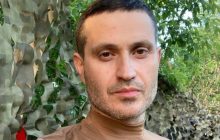 "Росія програє": відомий український режисер назвав умову для закінчення війни