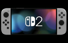 Не ждите Nintendo Switch 2 в ближайшее время: выход консоли сильно задерживается