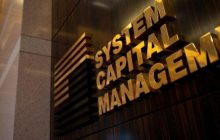 SCM во время войны увеличила инвестиции в Украину в полтора раза