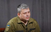 Як діяти, якщо вручили повістку на вулиці: начальник одного з ТЦК все пояснив