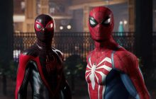 Один із найкращих ексклюзивів PlayStation з'явився на ПК ще до офіційного анонсу